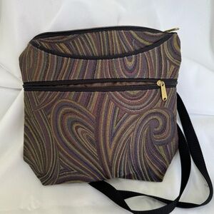 Classic Danny K handbag